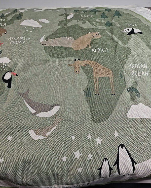 Фотография  774 - 11991 ПДО H&M (H H&M HHR mix) 1224#25 кг, ЛОТ СТ-9898 оптом в Пскове и Псковской области