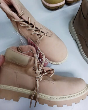 Фотография  797 - Обувь СТОК дети зима#10 кг, ЛОТ СТ-9823 оптом в Пскове и Псковской области