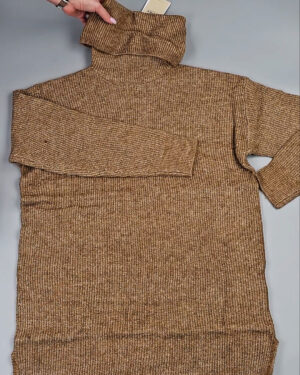 Фотография  809 - Джемпера Bestseller 104#7 кг, ЛОТ СТ-9884 оптом в Пскове и Псковской области