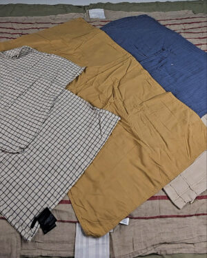 Фотография  512 - 11991 ПДО H&M (H H&M HHR mix) 1224#25 кг, ЛОТ СТ-9892 оптом в Пскове и Псковской области