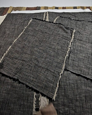 Фотография  992 - 11991 ПДО H&M (H H&M HHR mix) 1224#25 кг, ЛОТ СТ-9896 оптом в Пскове и Псковской области