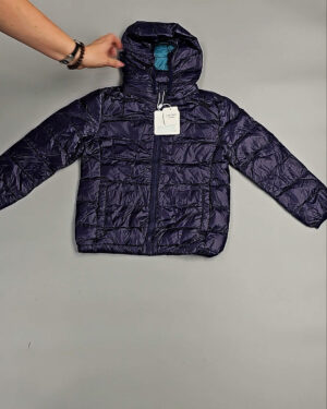 Фотография  525 - Ветровки СТОК дети 065#5 кг, ЛОТ СТ-9723 оптом в Пскове и Псковской области