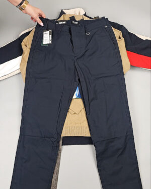 Фотография  252 - ONLY men 075#11 кг, ЛОТ СТ-9811 оптом в Пскове и Псковской области