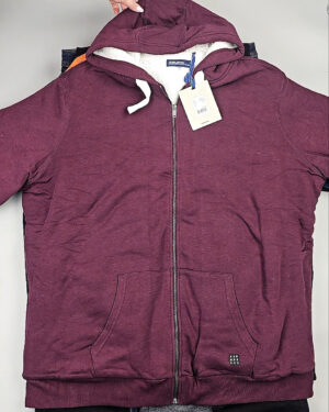 Фотография  893 - BLEND HE W 064#15 кг, ЛОТ СТ-9789 оптом в Пскове и Псковской области