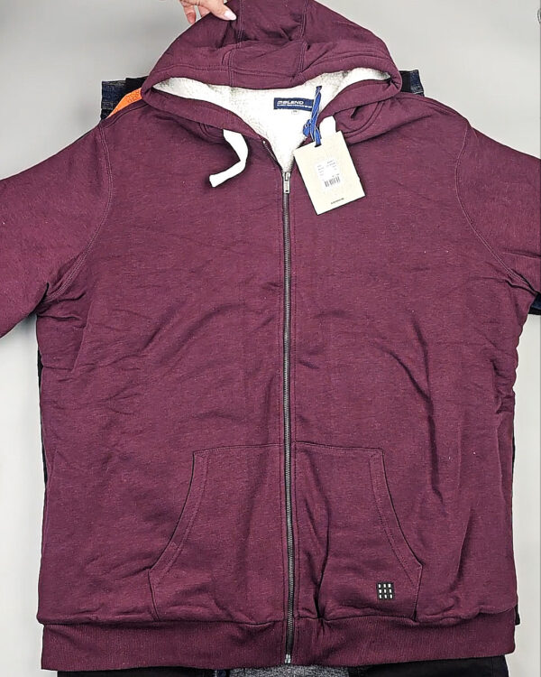 Фотография  944 - BLEND HE W 064#15 кг, ЛОТ СТ-9789 оптом в Пскове и Псковской области