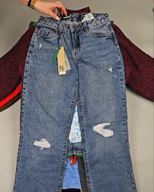 Фотография  895 - DK+Bestseller 085#16 кг, ЛОТ СТ-9950 оптом в Пскове и Псковской области