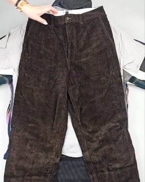 Фотография  247 - CANADA  Winter mix 64#15 кг, ЛОТ СТ-9808 оптом в Пскове и Псковской области