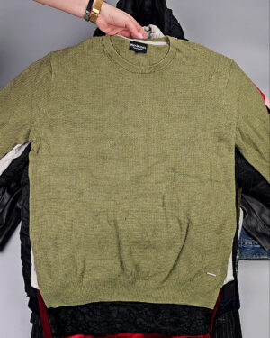 Фотография  282 - Норвегия W#50 кг, ЛОТ СХ-0227 оптом в Пскове и Псковской области