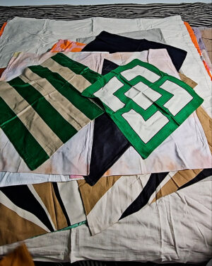 Фотография  890 - 11991 ПДО H&M (H H&M HHR mix) 1224#25 кг, ЛОТ СТ-9897 оптом в Пскове и Псковской области