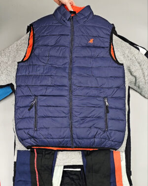 Фотография  859 - LIDL Winter mix#15 кг, ЛОТ СТ-9980 оптом в Пскове и Псковской области