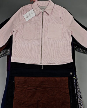 Купить DK COMPANY Winter mix 104#20 кг, ЛОТ СТ-9945 оптом в Пскове и Псковской области