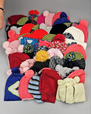 Фотография  291 - ШШП Lidl kids 114#5 кг, ЛОТ СТ-9658 оптом в Пскове и Псковской области