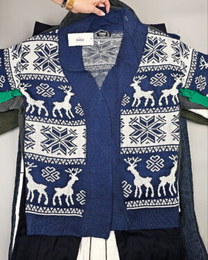 Фотография  261 - AMAZON Winter#15 кг, ЛОТ СТ-9817 оптом в Пскове и Псковской области