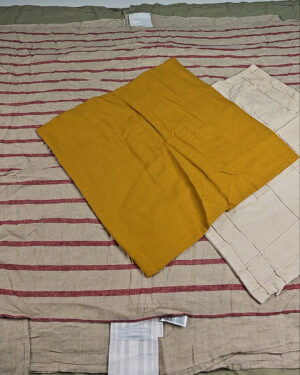 Фотография  535 - 11991 ПДО H&M (H H&M HHR mix) 1224#25 кг, ЛОТ СТ-9892 оптом в Пскове и Псковской области