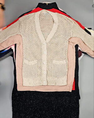 Фотография  375 - CANADA  Winter mix 64#15 кг, ЛОТ СТ-9809 оптом в Пскове и Псковской области