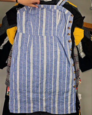 Фотография  857 - Cream Шотландия mix БМ#70 кг, ЛОТ СХ-0201 оптом в Пскове и Псковской области