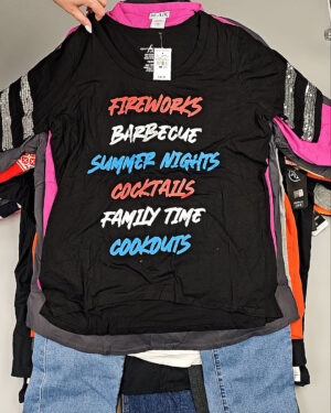 Фотография  250 - CANADA  Winter mix 084#20 кг, ЛОТ СТ-9986 оптом в Пскове и Псковской области