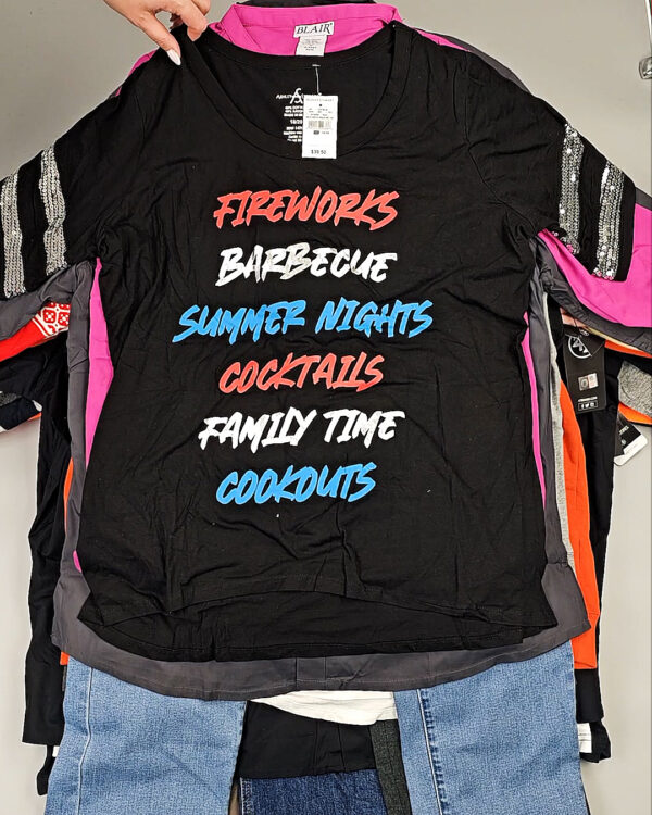 Фотография  989 - CANADA  Winter mix 084#20 кг, ЛОТ СТ-9986 оптом в Пскове и Псковской области