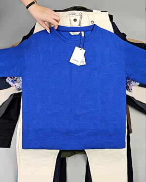 Фотография  369 - DK COMPANY Winter mix 104#20 кг, ЛОТ СТ-9946 оптом в Пскове и Псковской области