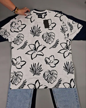 Фотография  632 - ONLY men 075#11 кг, ЛОТ СТ-9813 оптом в Пскове и Псковской области