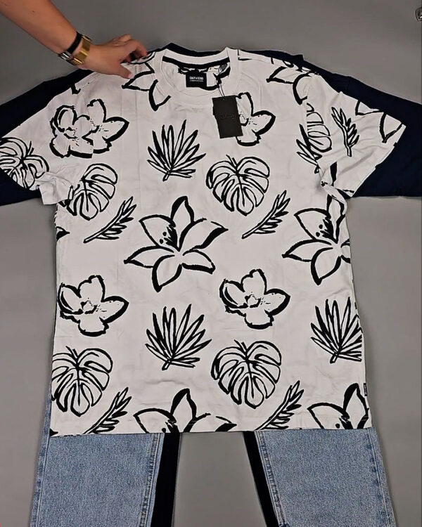 Фотография  169 - ONLY men 075#11 кг, ЛОТ СТ-9813 оптом в Пскове и Псковской области