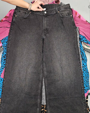 Фотография  354 - XXL Winter mix БМ#15 кг, ЛОТ СХ-0252 оптом в Пскове и Псковской области