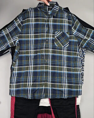 Фотография  370 - LIDL Winter м/ж 022024#15 кг, ЛОТ СТ-9978 оптом в Пскове и Псковской области