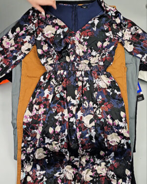 Купить CANADA  Winter mix 084#20 кг, ЛОТ СТ-9987 оптом в Пскове и Псковской области