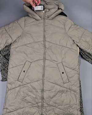 Фотография  177 - VERO MODA  Winter mix#10 кг, ЛОТ СТ-9796 оптом в Пскове и Псковской области