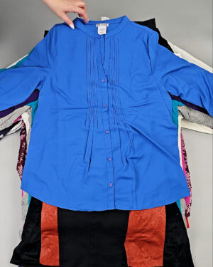 Фотография  285 - CANADA  Winter mix 084#20 кг, ЛОТ СТ-9988 оптом в Пскове и Псковской области