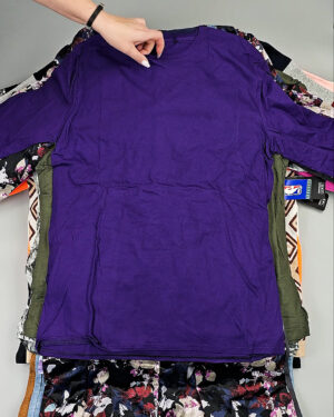 Фотография  642 - CANADA  Winter mix 084#20 кг, ЛОТ СТ-9989 оптом в Пскове и Псковской области