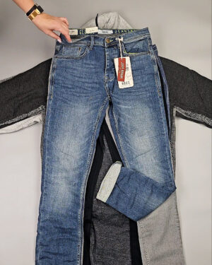 Фотография  809 - BLEND HE W 064#15 кг, ЛОТ СТ-9792 оптом в Пскове и Псковской области