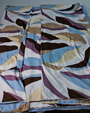 Фотография  693 - ПДО TCM 104#20 кг, ЛОТ СТ-9627 оптом в Пскове и Псковской области