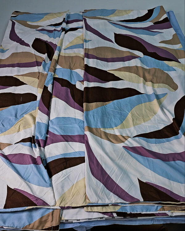 Фотография  300 - ПДО TCM 104#20 кг, ЛОТ СТ-9627 оптом в Пскове и Псковской области