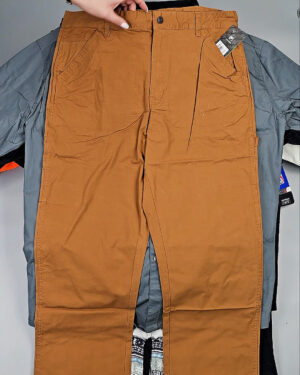 Фотография  720 - CANADA  Winter mix 084#20 кг, ЛОТ СТ-9987 оптом в Пскове и Псковской области