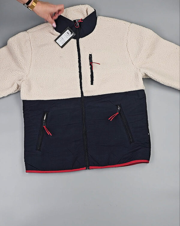 Фотография  239 - ONLY men 075#11 кг оптом в Пскове и Псковской области