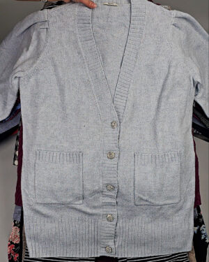 Фотография  331 - SC Winter 1 mix#20 кг, ЛОТ СХ-0254 оптом в Пскове и Псковской области