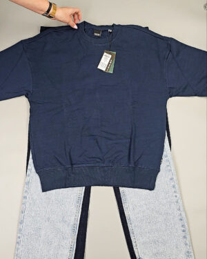 Фотография  166 - ONLY men 075#11 кг, ЛОТ СТ-9813 оптом в Пскове и Псковской области