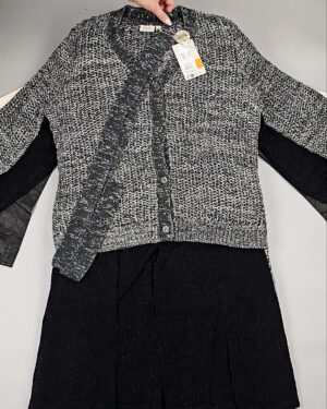 Фотография  939 - DK+Bestseller 085#16 кг, ЛОТ СТ-9952 оптом в Пскове и Псковской области