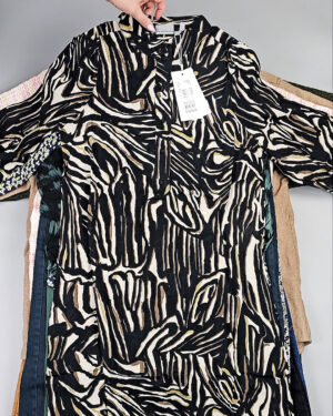 Фотография  725 - DK COMPANY Winter mix 104#20 кг, ЛОТ СТ-9944 оптом в Пскове и Псковской области