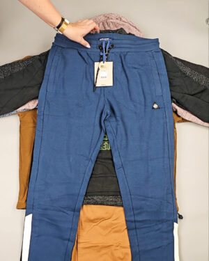 Фотография  979 - BLEND HE W 064#15 кг, ЛОТ СТ-9790 оптом в Пскове и Псковской области