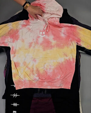 Фотография  660 - CANADA  Winter mix 64#15 кг, ЛОТ СТ-9808 оптом в Пскове и Псковской области