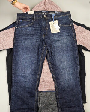 Фотография  508 - BLEND HE W 064#15 кг, ЛОТ СТ-9789 оптом в Пскове и Псковской области