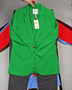 Фотография  337 - DK+Bestseller 085#16 кг, ЛОТ СТ-9950 оптом в Пскове и Псковской области