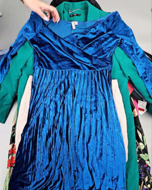 Фотография  105 - Cream Шотландия Winter mix#100 кг, ЛОТ СХ-0231 оптом в Пскове и Псковской области