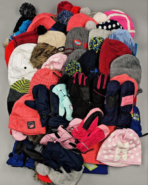 Купить ШШП Lidl kids 114#5 кг, ЛОТ СТ-9660 оптом в Пскове и Псковской области