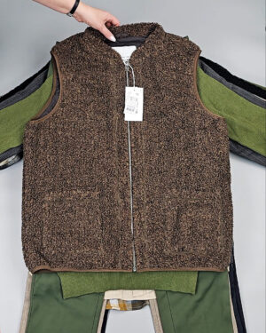 Фотография  213 - CASUAL FRIDAY Winter 075#20 кг, ЛОТ СТ-9985 оптом в Пскове и Псковской области