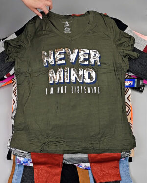 Фотография  462 - CANADA  Winter mix 084#20 кг, ЛОТ СТ-9989 оптом в Пскове и Псковской области