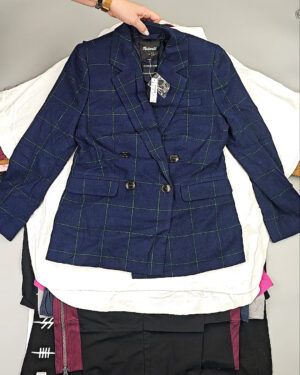 Фотография  379 - CANADA  Winter mix 64#15 кг, ЛОТ СТ-9807 оптом в Пскове и Псковской области