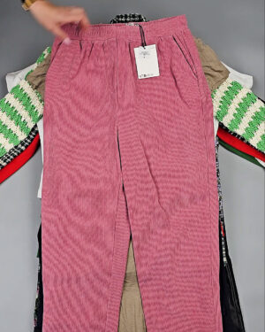 Фотография  657 - DK+Bestseller 085#16 кг, ЛОТ СТ-9951 оптом в Пскове и Псковской области